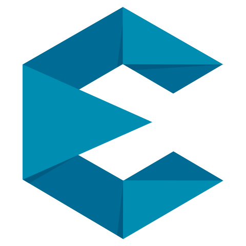 Escobosa Abogado Baja California Sur / La Paz